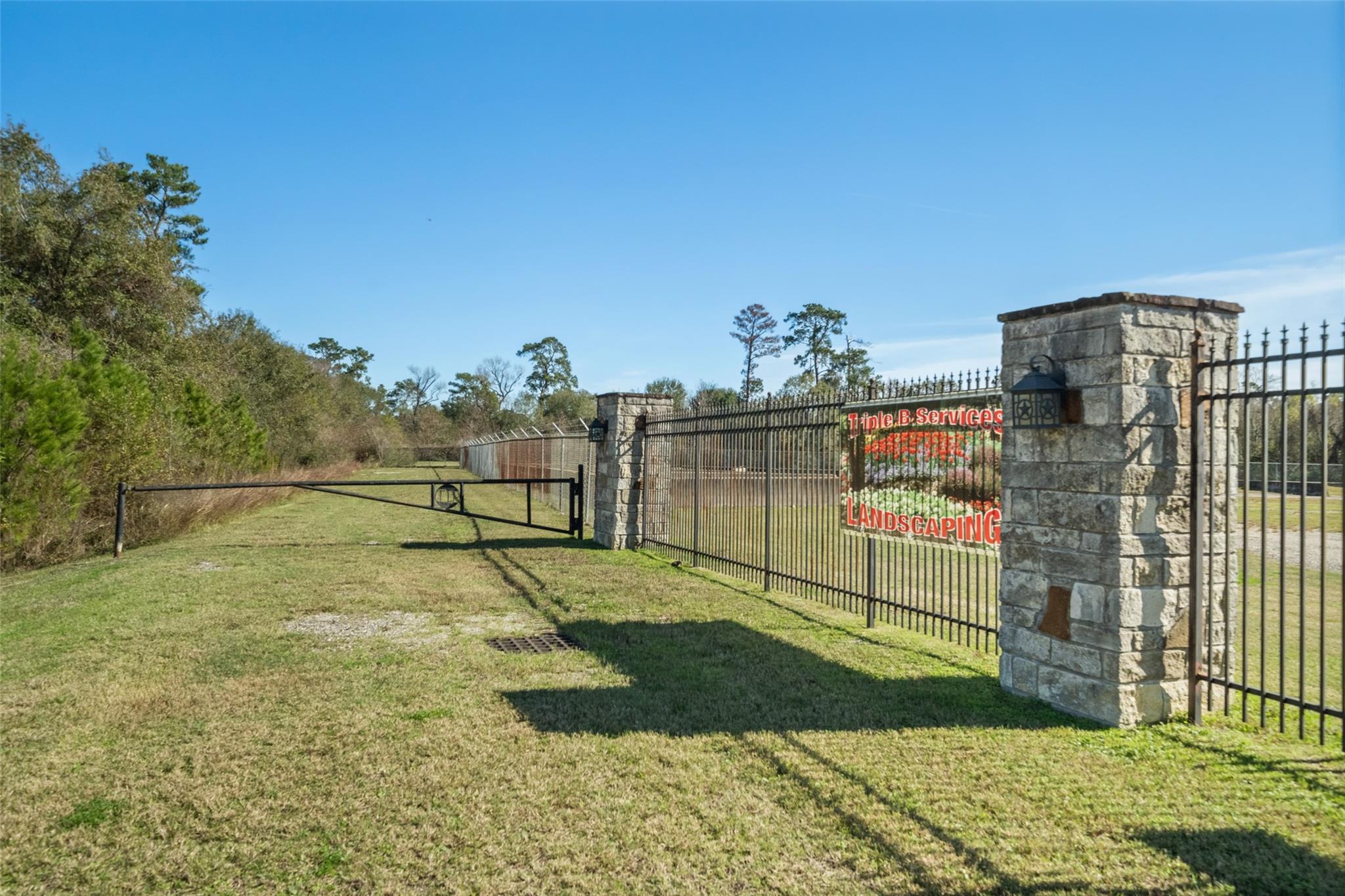 8115 Spring Cypress Road