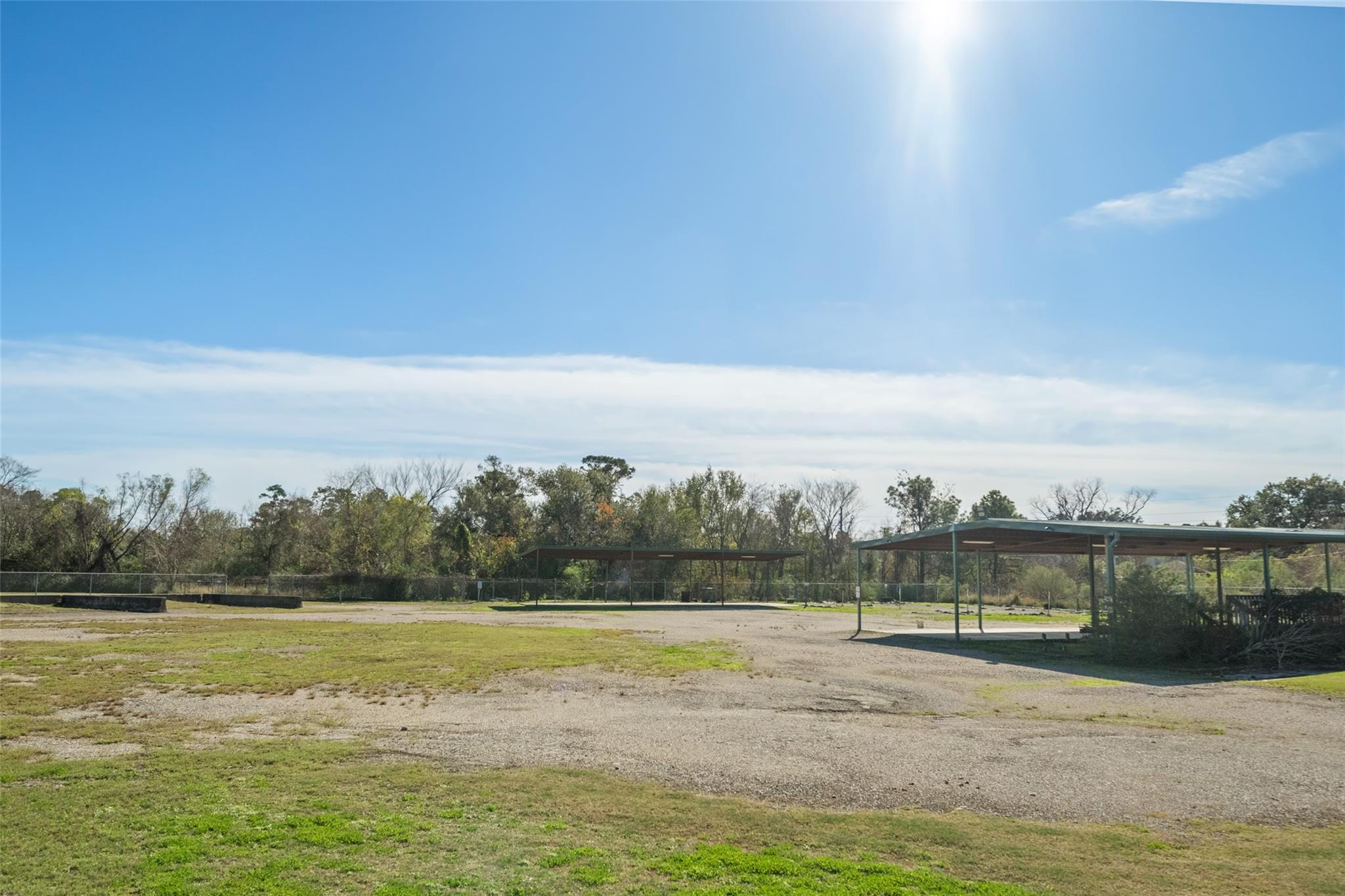 8115 Spring Cypress Road
