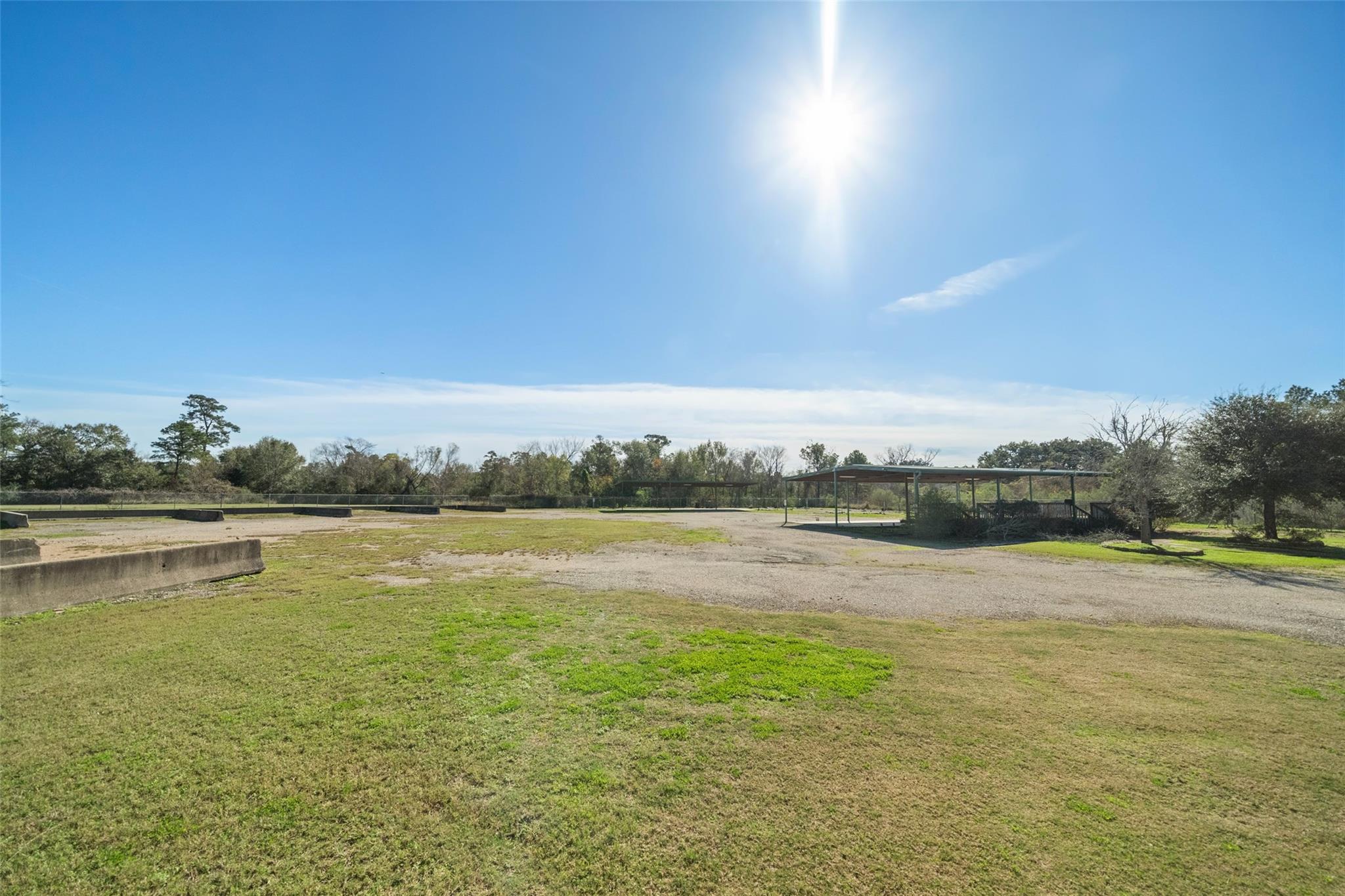 8115 Spring Cypress Road