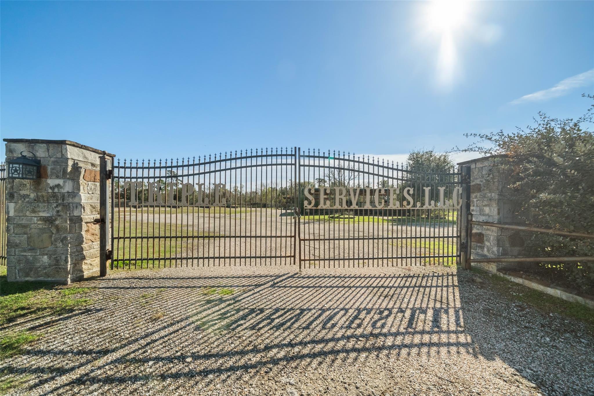 8115 Spring Cypress Road