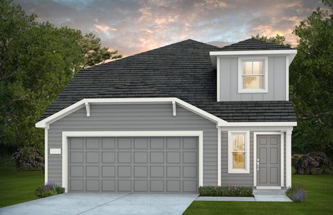 Photo of 26255 Arrowleaf Drive, Magnolia, TX 77355 (MLS # 38589938)