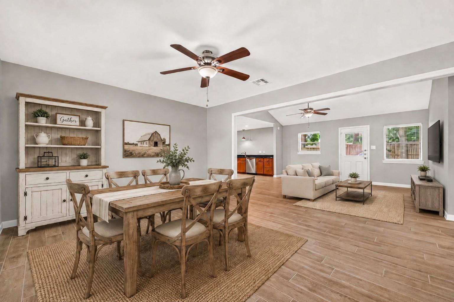 14242 Carneswood Drive