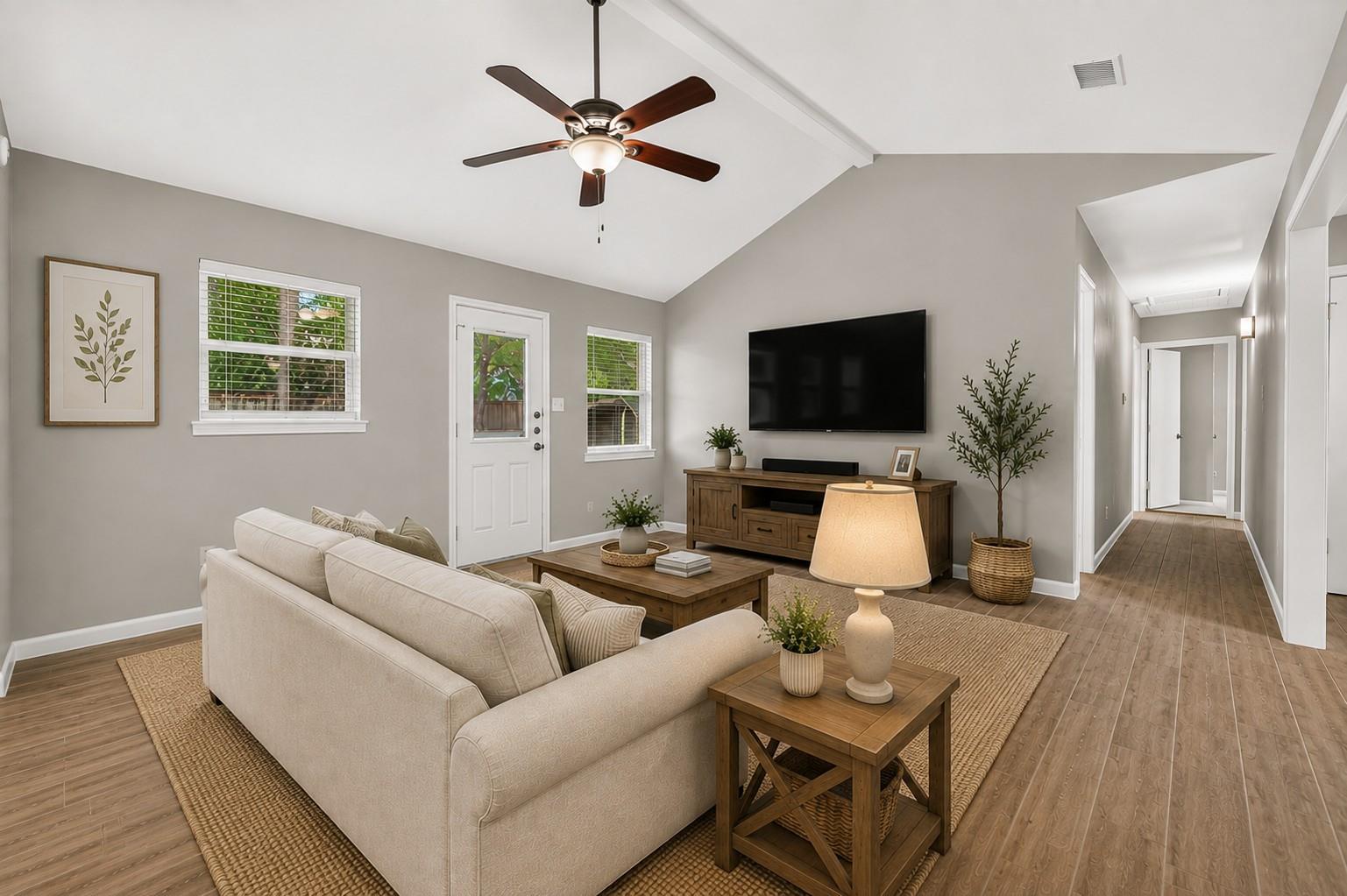 14242 Carneswood Drive