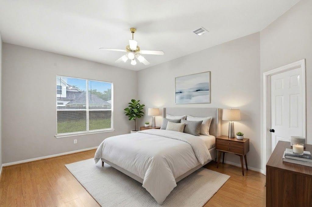 3924 Highland Vale Court
