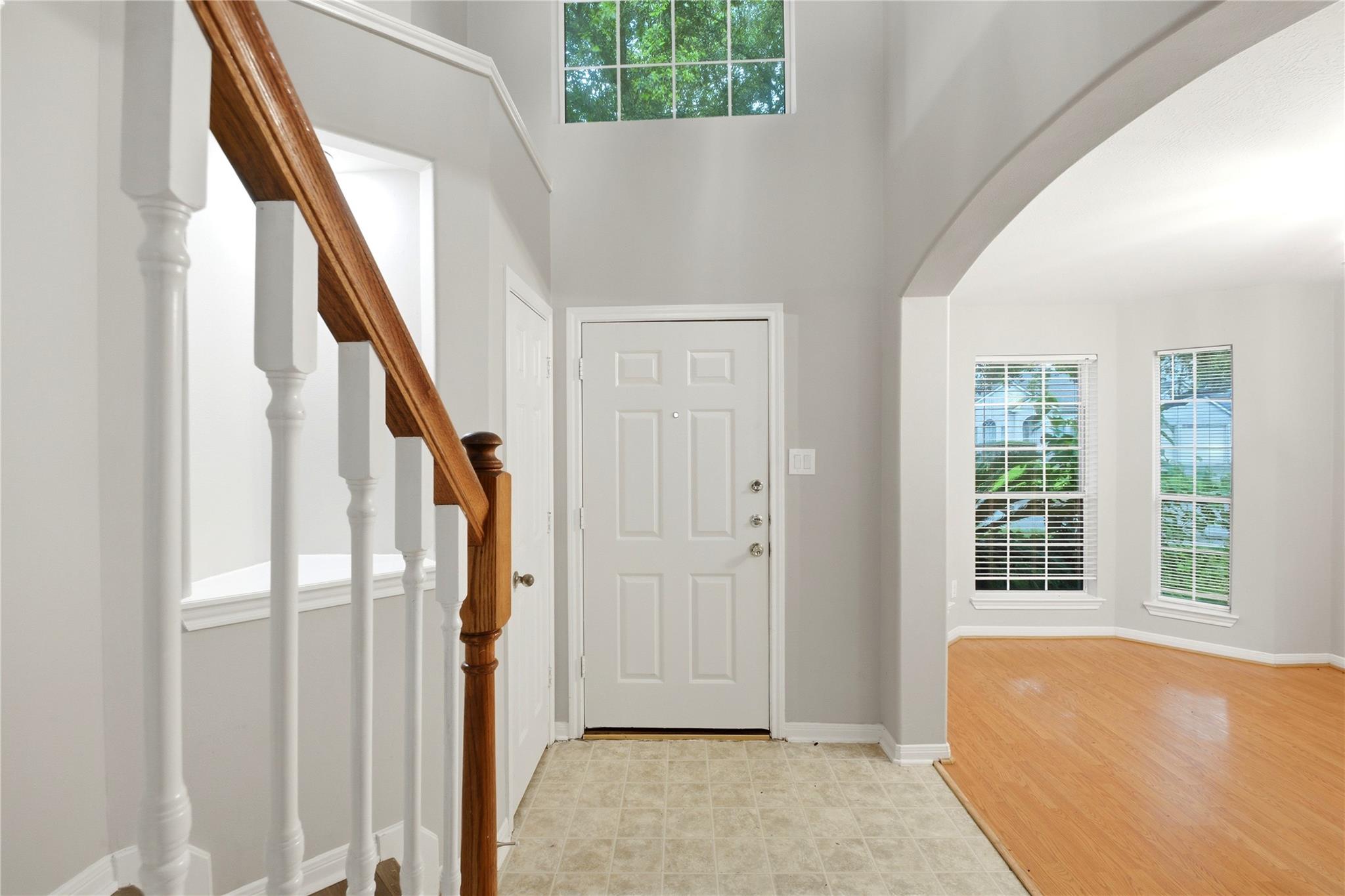 3924 Highland Vale Court