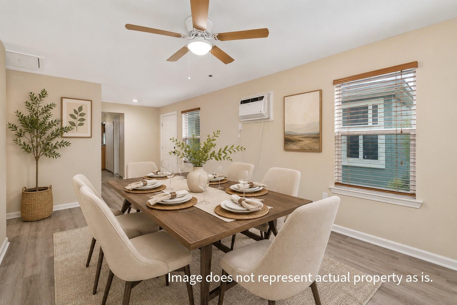 3511 Guthrie Drive