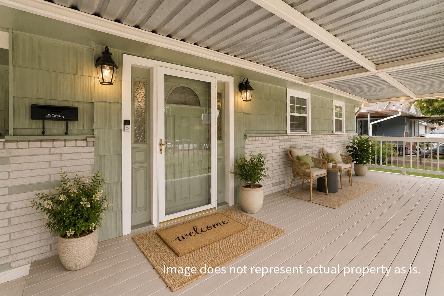 3511 Guthrie Drive