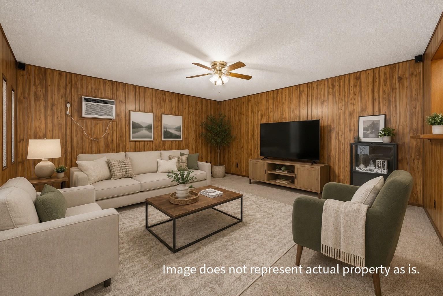 3511 Guthrie Drive
