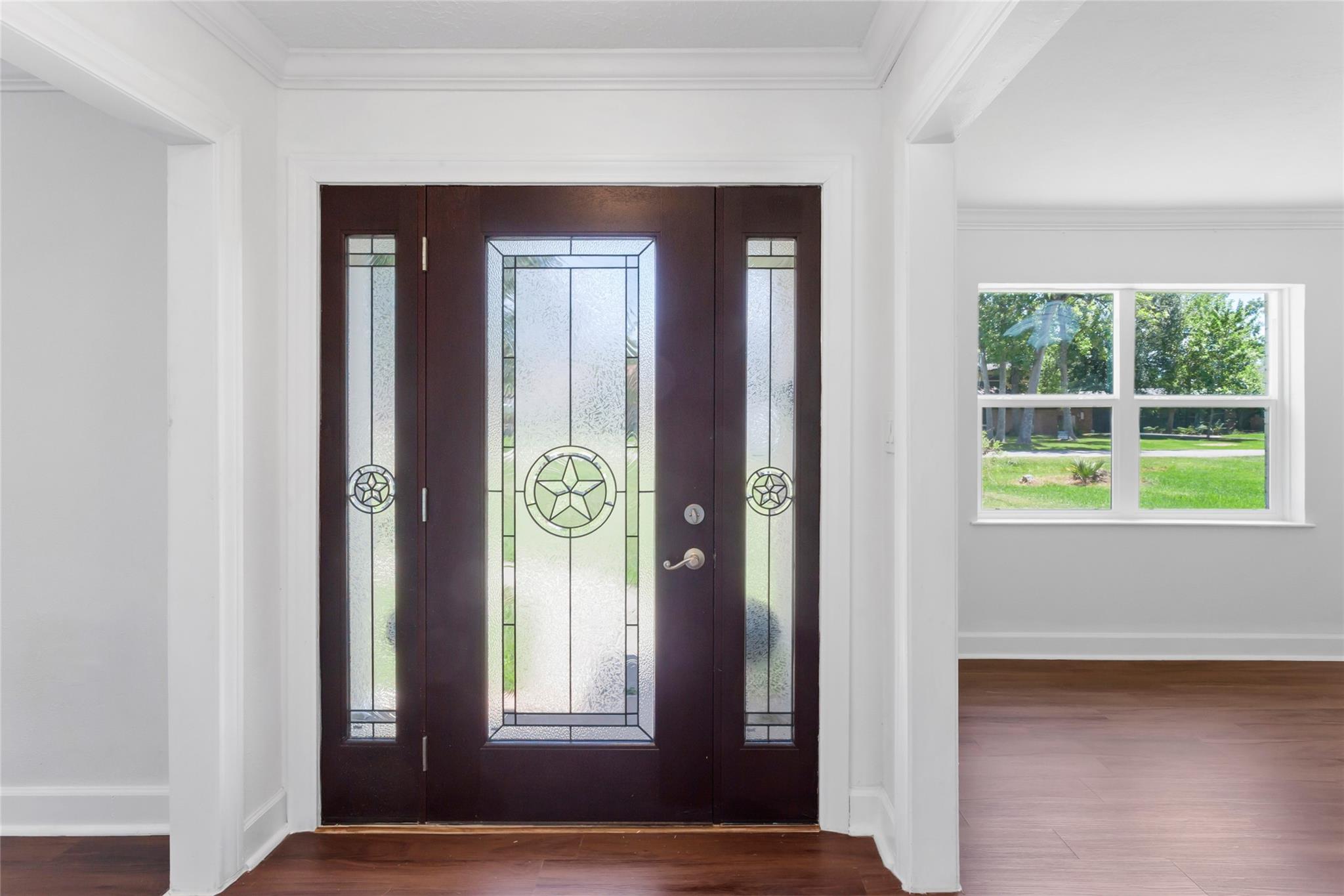 1325 Oak Hollow Drive