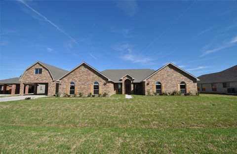 Homes For Sale - 3703 Pedregal Road<br/> League City, TX 77539