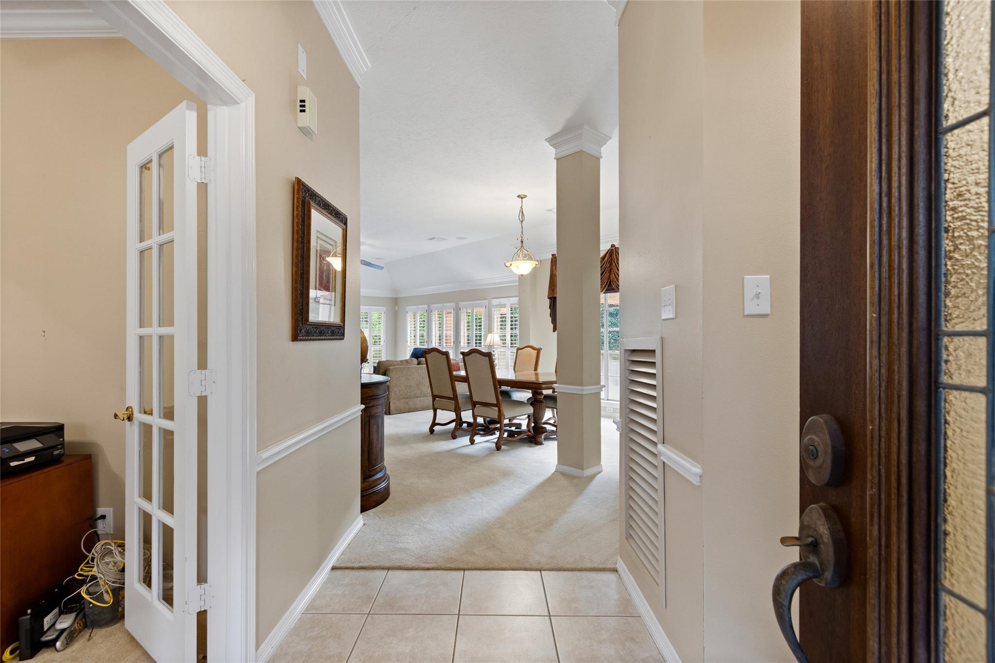 2430 Fairway Pointe Drive