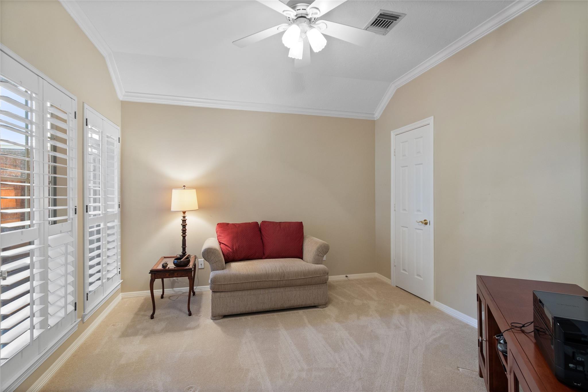 2430 Fairway Pointe Drive