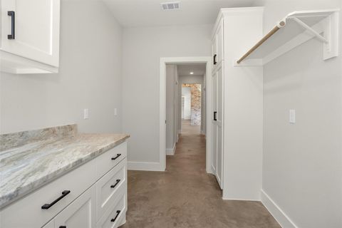 Tiny photo for 12744 Oak Barrel Road, Willis, TX 77378 (MLS # 72418794)