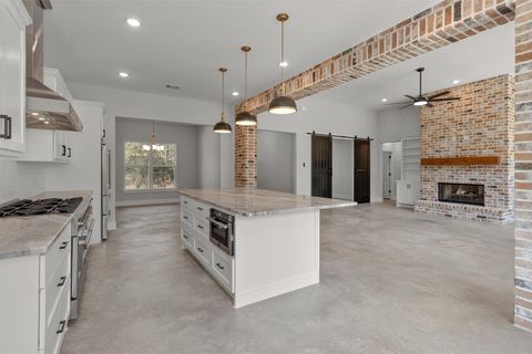 Tiny photo for 12744 Oak Barrel Road, Willis, TX 77378 (MLS # 72418794)