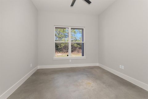 Tiny photo for 12744 Oak Barrel Road, Willis, TX 77378 (MLS # 72418794)