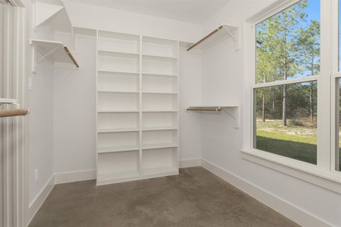 Tiny photo for 12744 Oak Barrel Road, Willis, TX 77378 (MLS # 72418794)