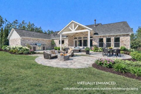 Tiny photo for 12744 Oak Barrel Road, Willis, TX 77378 (MLS # 72418794)