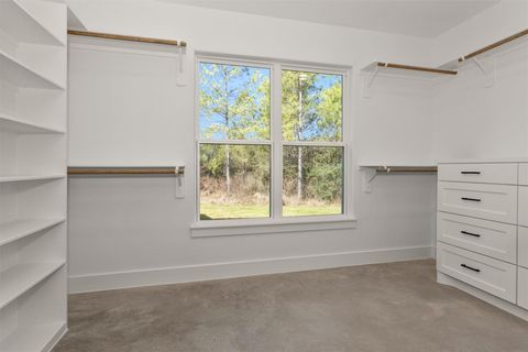 Tiny photo for 12744 Oak Barrel Road, Willis, TX 77378 (MLS # 72418794)