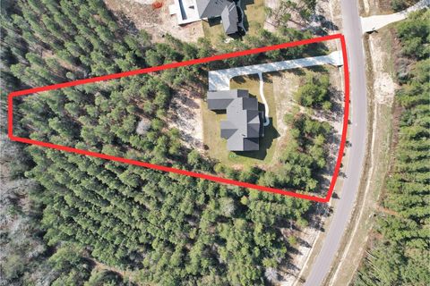 Tiny photo for 12744 Oak Barrel Road, Willis, TX 77378 (MLS # 72418794)