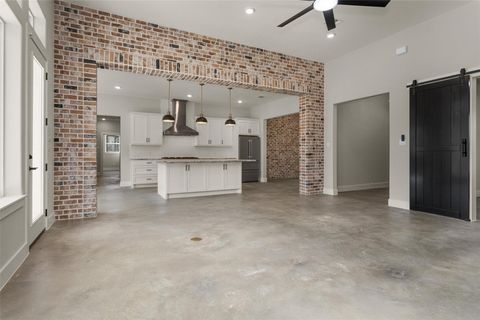 Tiny photo for 12744 Oak Barrel Road, Willis, TX 77378 (MLS # 72418794)