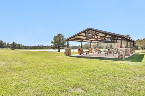 Tiny photo for 12744 Oak Barrel Road, Willis, TX 77378 (MLS # 72418794)