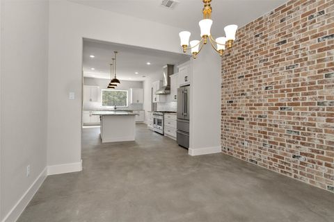 Tiny photo for 12744 Oak Barrel Road, Willis, TX 77378 (MLS # 72418794)