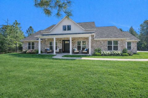 Tiny photo for 12744 Oak Barrel Road, Willis, TX 77378 (MLS # 72418794)