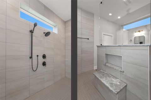 Tiny photo for 12744 Oak Barrel Road, Willis, TX 77378 (MLS # 72418794)