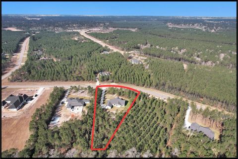 Tiny photo for 12744 Oak Barrel Road, Willis, TX 77378 (MLS # 72418794)