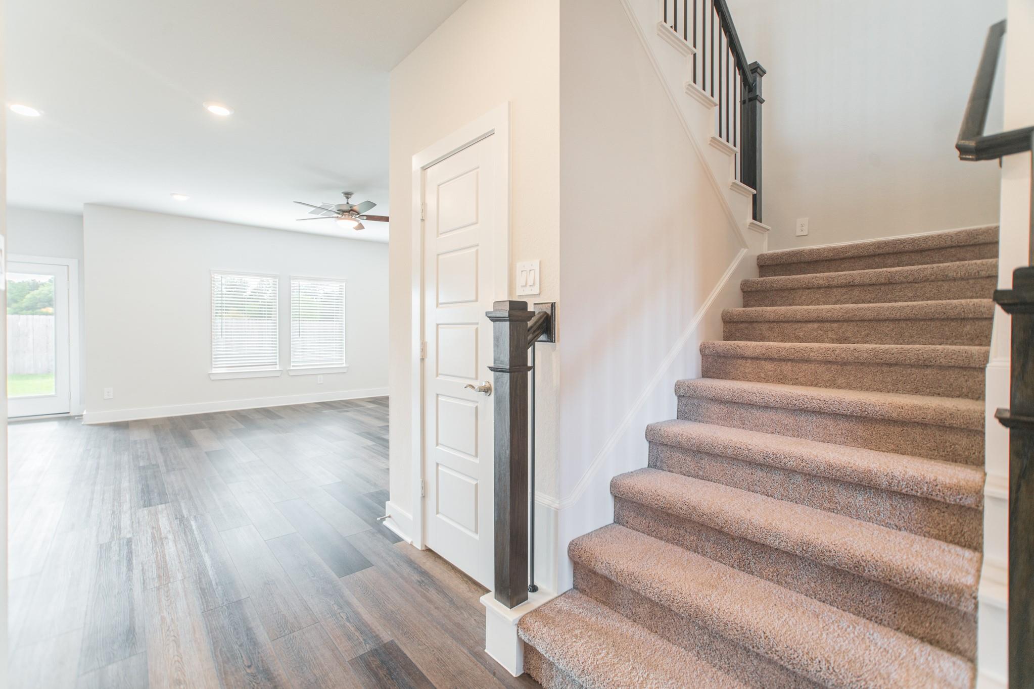 10313 S Goshawk Trail