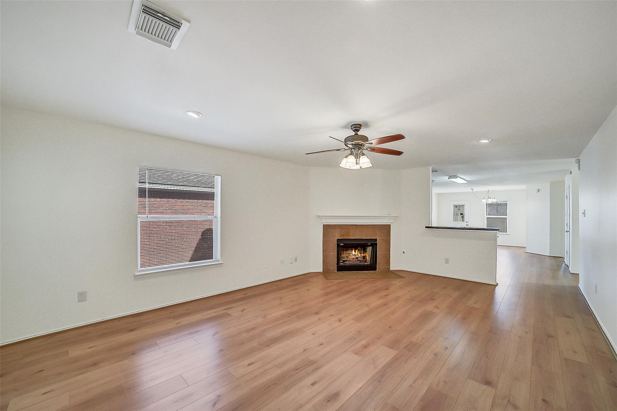 19519 Tahoka Springs Drive