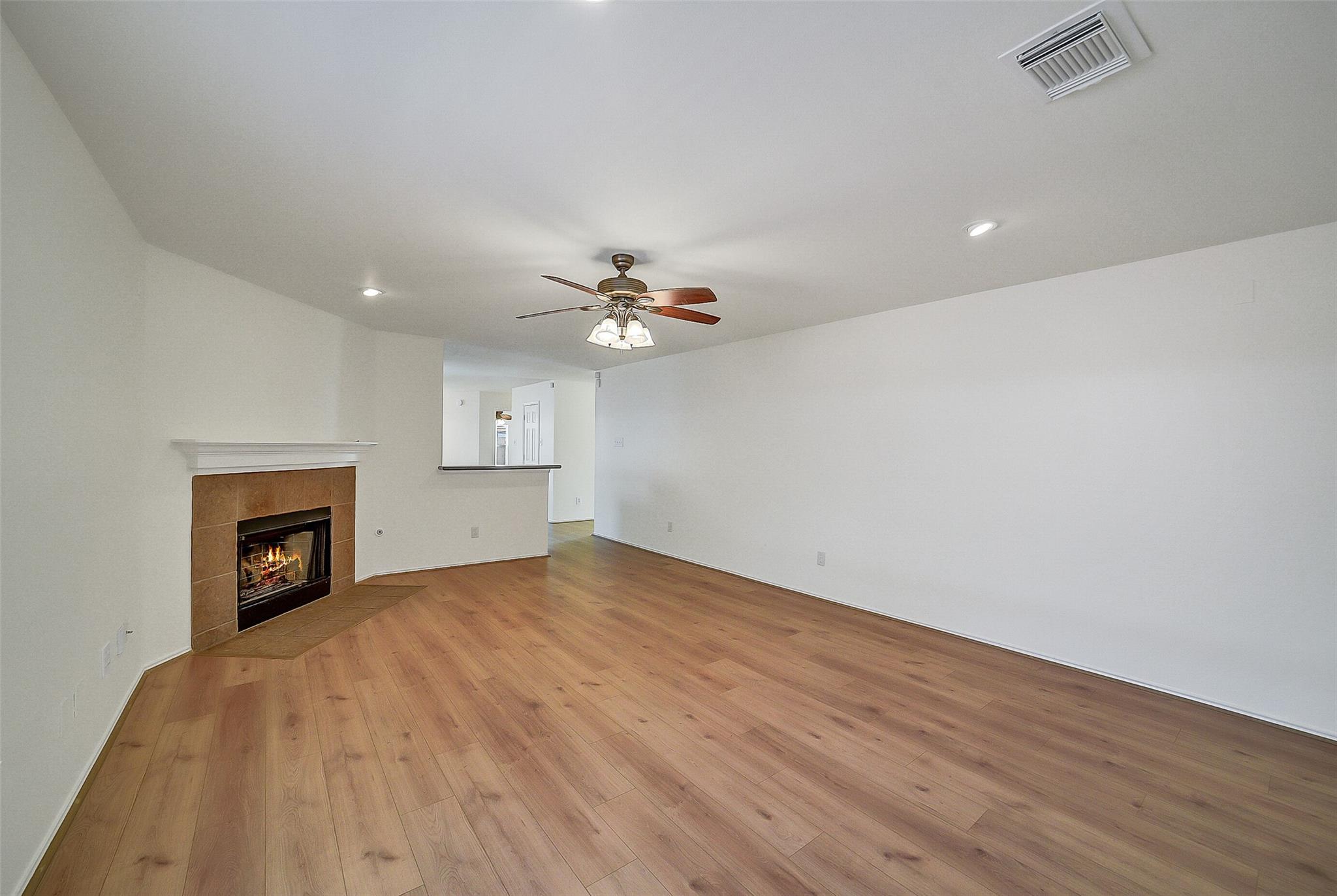 19519 Tahoka Springs Drive