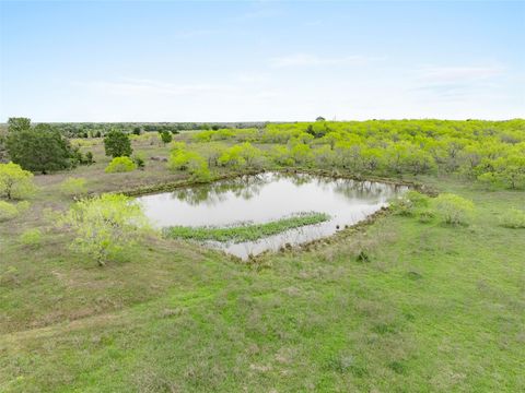 Photo of TBD County Road 106, Caldwell, TX 77836 (MLS # 84291610) Photo of TBD County Road 106, Caldwell, TX 77836 (MLS # 84291610)