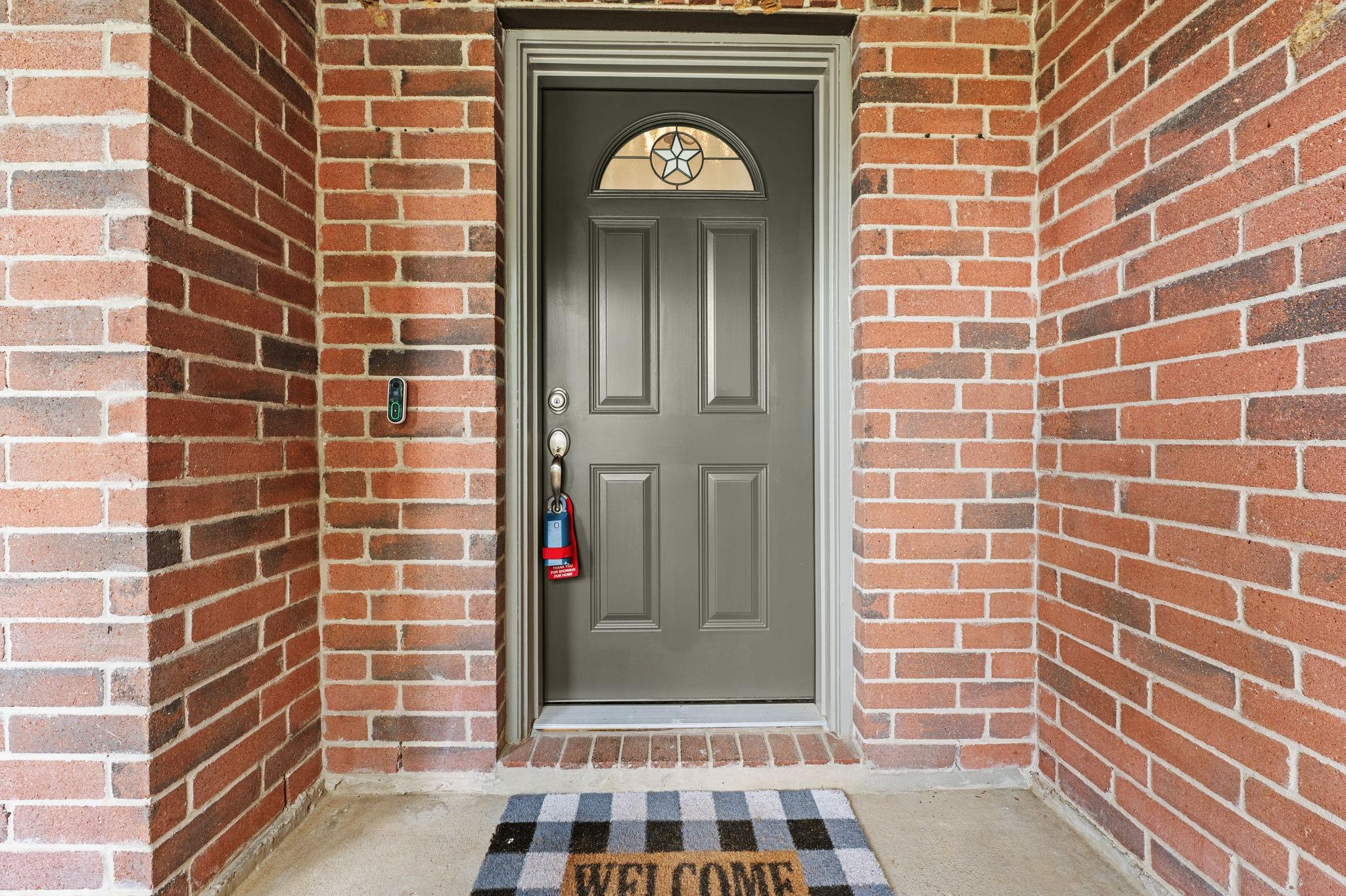 21518 Oak Arbor Way