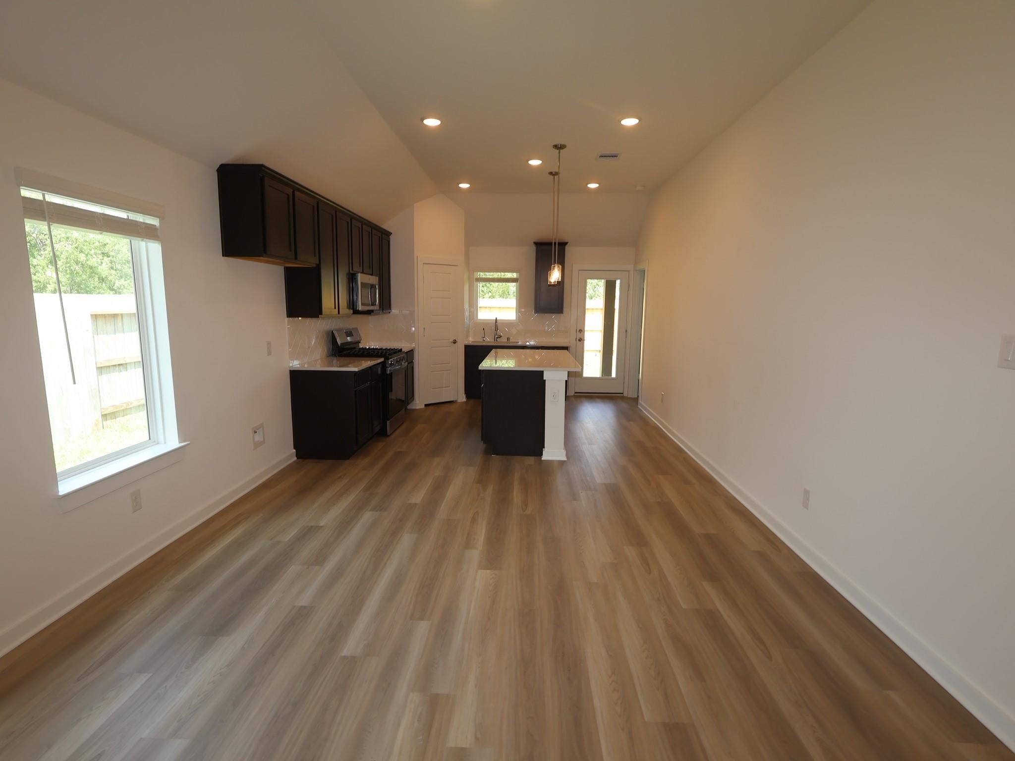 1313 Blue Moon Lane