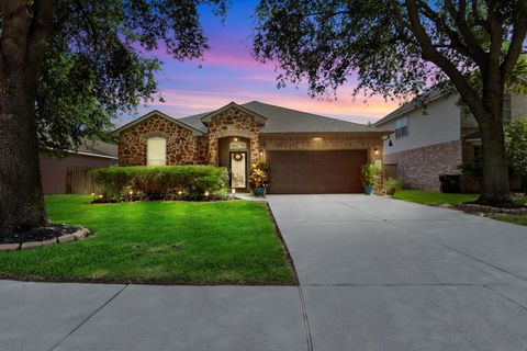 Photo of 21325 Village Crossing Lane, Porter, TX 77365 (MLS # 83399230)