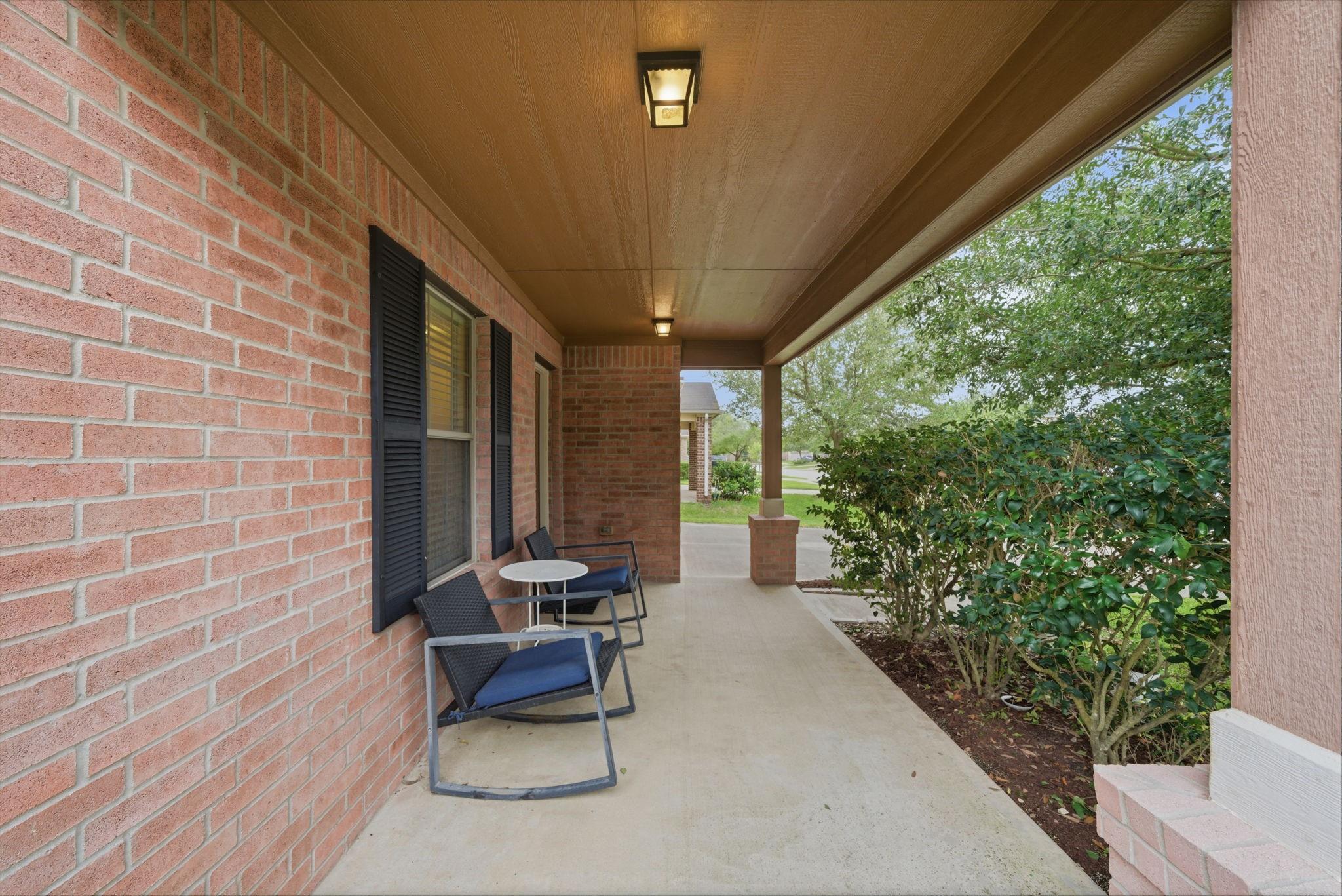 15402 Sableton Crest Lane