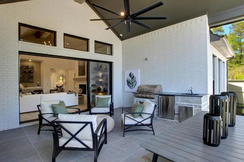 Tiny photo for 1008 Sand Harbor Court, Katy, TX 77493 (MLS # 12421233)