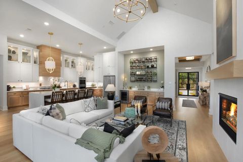 Tiny photo for 1008 Sand Harbor Court, Katy, TX 77493 (MLS # 12421233)