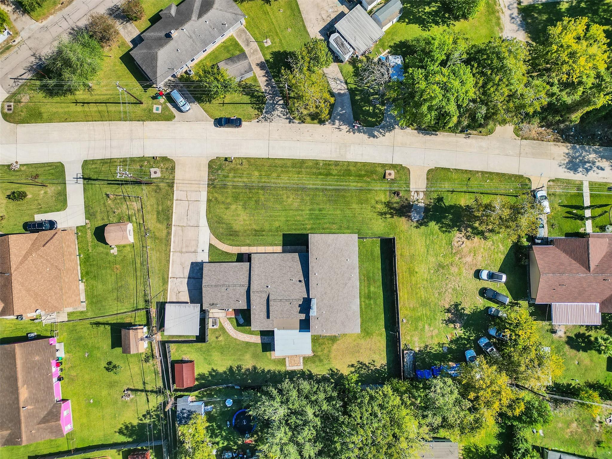 2011 Durrain Ferry Road