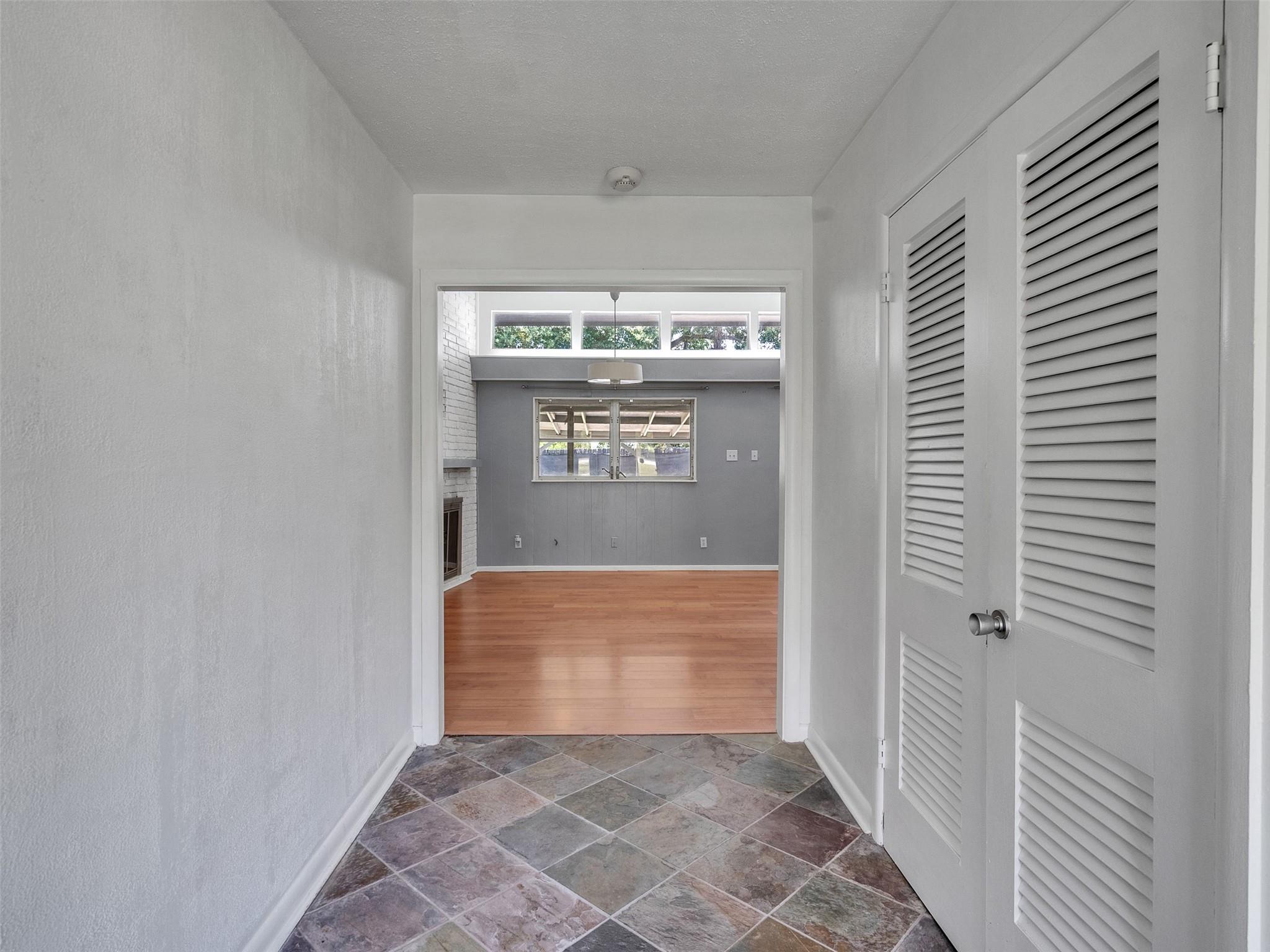 2011 Durrain Ferry Road