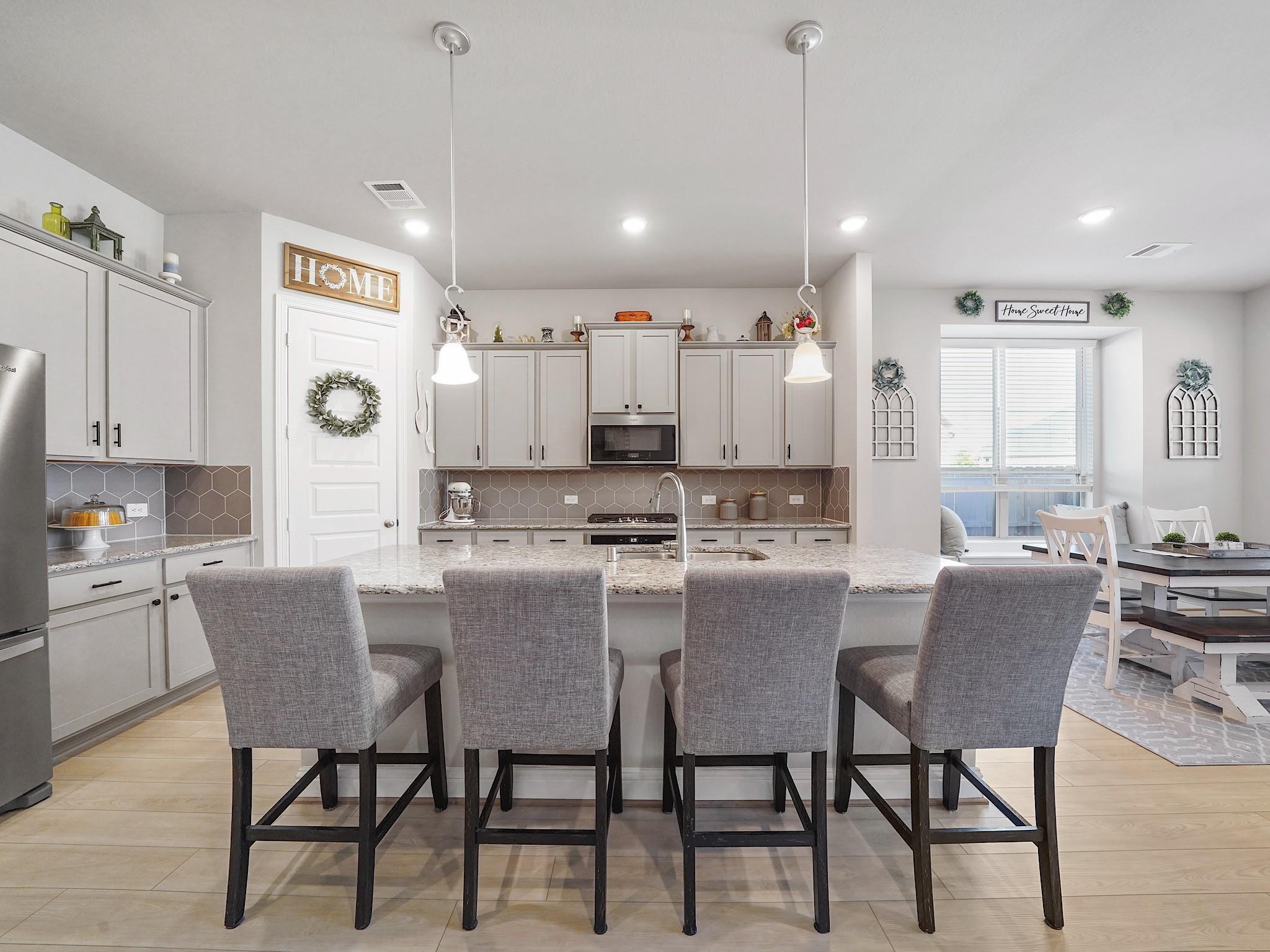 10267 Bayou Oaks Drive