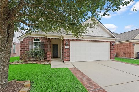 Photo of 29051 Birch Green Way, Spring, TX 77386 (MLS # 12799804) Photo of 29051 Birch Green Way, Spring, TX 77386 (MLS # 12799804)