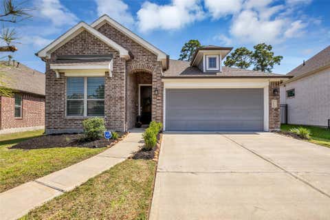 Photo of 11935 Radura Road, Humble, TX 77346 (MLS # 32647747)