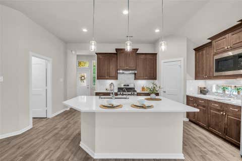 Photo of 11935 Radura Road, Humble, TX 77346 (MLS # 32647747)