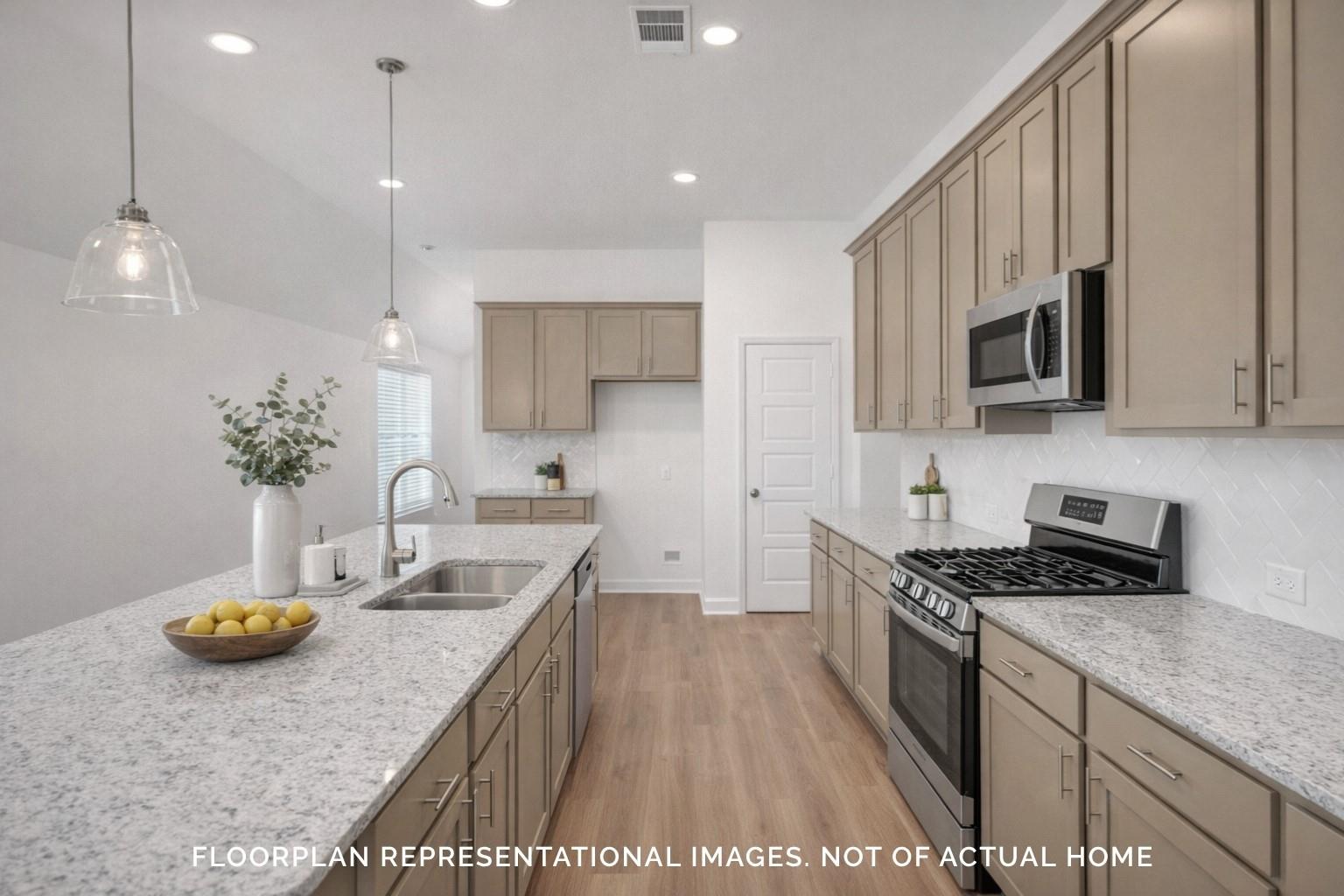 1073 Garnet Star Drive
