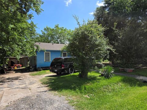 Apartment For Sale - 1985 Prairie Street<br/> Beaumont, TX 77701