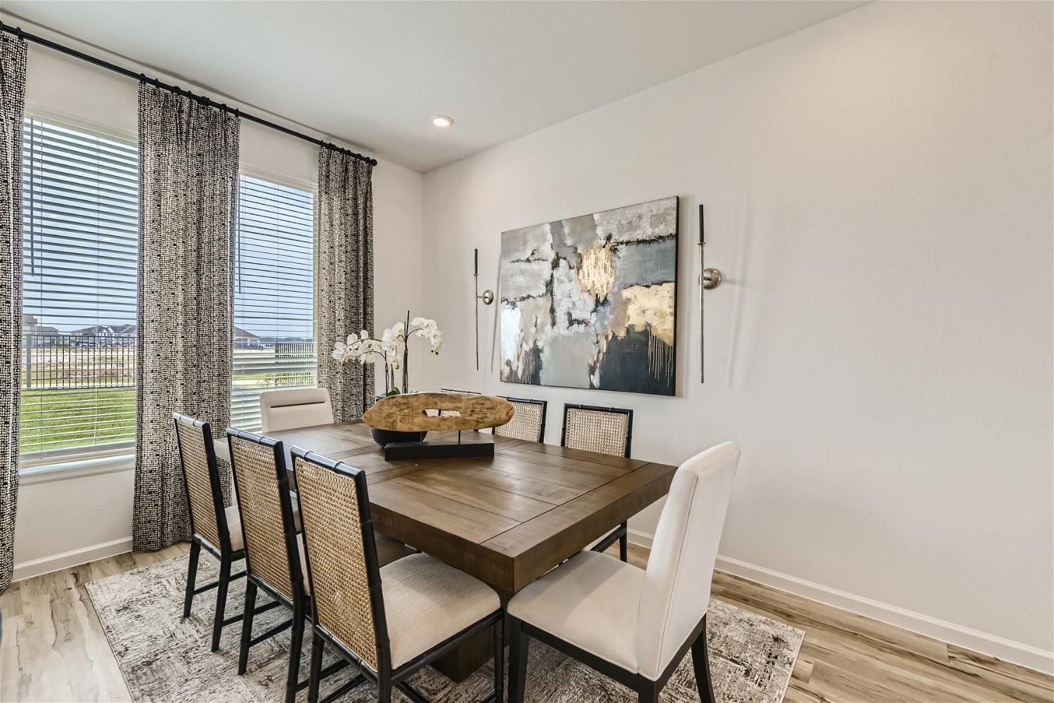 12506 Alligator Lake Court