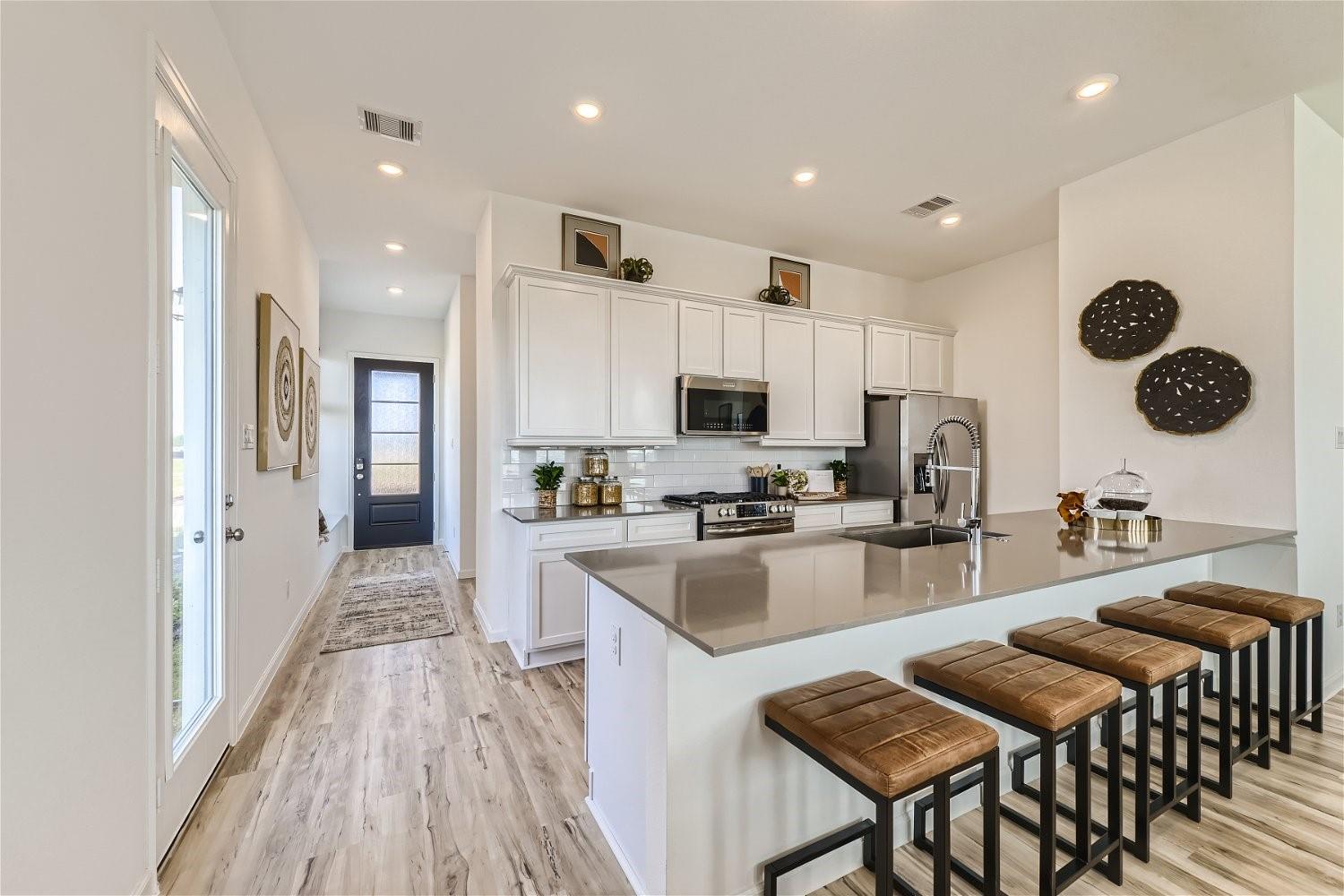 12506 Alligator Lake Court