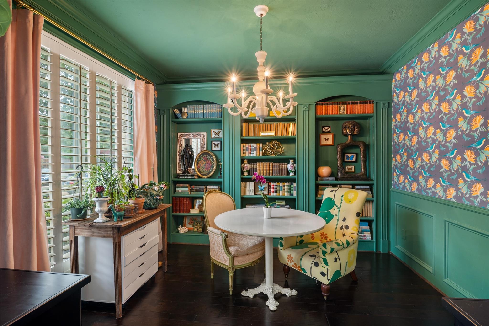 11506 Kingsbarn Court